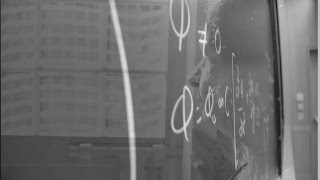 Complex variables and analysis: Equation of a circle