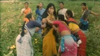 Adi Punguyile HD Video Song Aranmanai Kili Ilayaraja