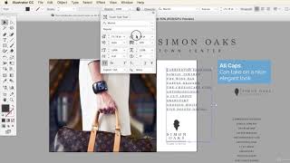 1  Creating Our Base Ad [Graphic Design Masterclass Intermediate - The NEXT Level 2021]