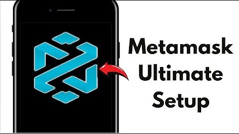 How to Use DexTools with MetaMask in 2025: Complete Guide