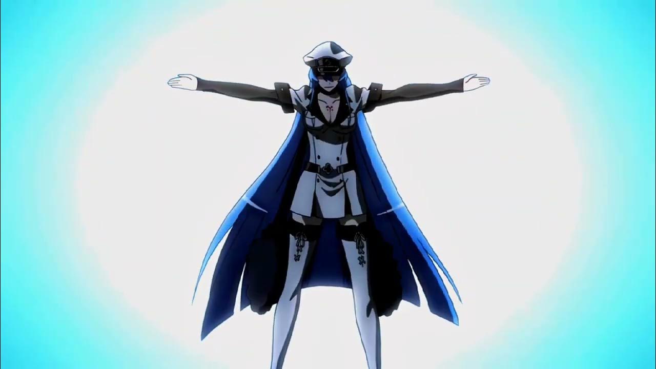 Группа there for tomorrow. There фото. The calling world there for tomorrow. The world ends with you игра. Кровавый парень кадр.