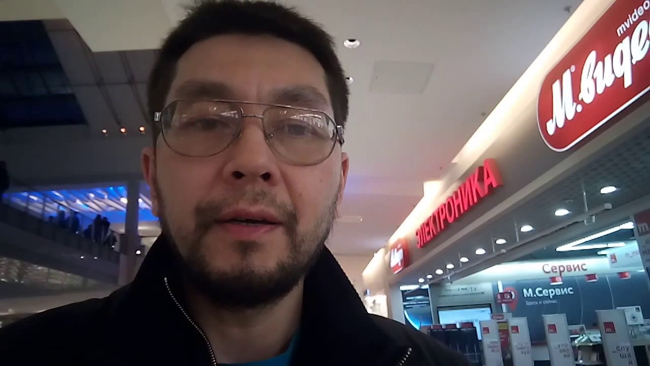 думаю, Панти писс Серьезно очень классно.МОЛОДЕЦ!