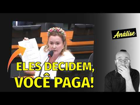 COMO O POLÍTICO USA DA VERDADE PARA DESPOLITIZAR!
