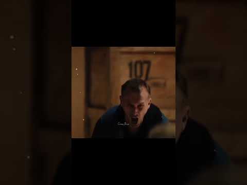 الحلقة الأخيرة من  