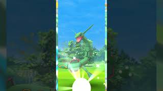 How To Get/Catch Legendary Pokemon in Pokemon Go 2024(Legendary Pokémon In Pokemon Go Without Raids)
