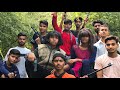 Sholay movie ka trailer and short film comedy abhi standup