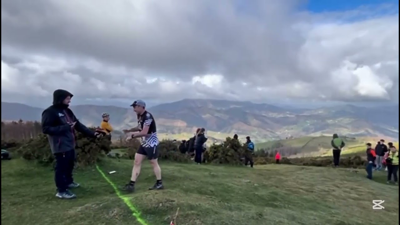 XIV. KALAMUKO IGOERIE, 2026-02-28