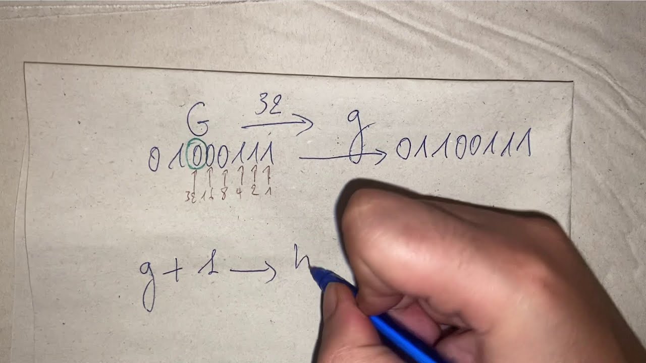 Informatique de gestion darija : Excel examen QCM corrigé  تمارين محلولة (partie 3)