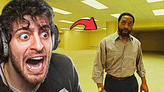 BYILHAN REAGIT A VOS VIDEOS SUR DISCORD 💀😱 (le trailer de...