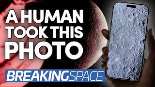 Inside Artemis II’s Epic Lunar Flyby | Never-Before-Seen Views + More Toilet Drama