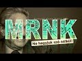 MRNK - SOROS-TERV! remix (ft. Ellenzéki Összefogás)
