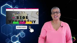 Promo WEBcademy homepage