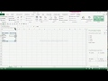 Table Tools In Excel 2016