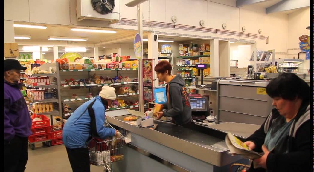 Laura Seppä, sähkesatanen