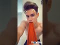 КЛАССНАЯ ПОДБОРКА ИЗ ТИК ТОКА! /ЛУЧШЕЕ В TIK TOK♥