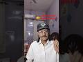 pyar Kiya nahin jata Ho jata Hai#trending #ytshorts #reels #het song#viralvideo #old gold#madanlal