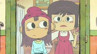 You watching SpongeBob SquarePants, Up Next Wylde Pak Spot (Nickelodeon U.S.)
