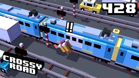 Unity 3d Android and iOS Games - Part III