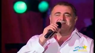 Aram Asatryan - Akh Hayastan ( Concert in Armenia )