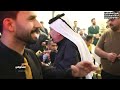 افراح بيت فرحان حفل زفاف باقر الجيزاني بحضور يونس العبودي وعلي الدهامي الف مبروك 