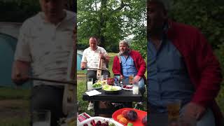 KUBİLAY AYDIN-Kemençe Muhabbet ☑️#kemençe #muhabbet #karadeniz