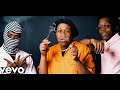 Mellow & Sleazy, Felo Le Tee - Bopha(Music Video) feat. Madumane & Young Stunna-Unofficial