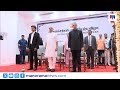 തമിഴ്നാട്ടിൽ കോൺഗ്രസ് മന്ത്രിസഭയിൽ; തമിഴ് തായ് വാഴ്ത്ത് വിവാദം വീണ്ടും |TamilNadu Cabinet