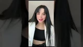 Yeşim Resmi Yeni Tiktok Videosu Işresmi
