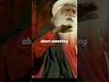 Most People Ignore This