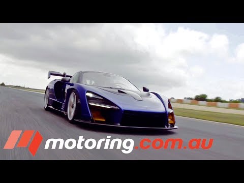 2019-mclaren-senna-review-|-motoring.com.au