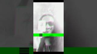 ⬅️↖️↙️👈👉➡️↗️↘️☝️⬆️👇⬇️❗🧭🏴‍☠️🦜⚓😈🔺💜💋👅😻😹