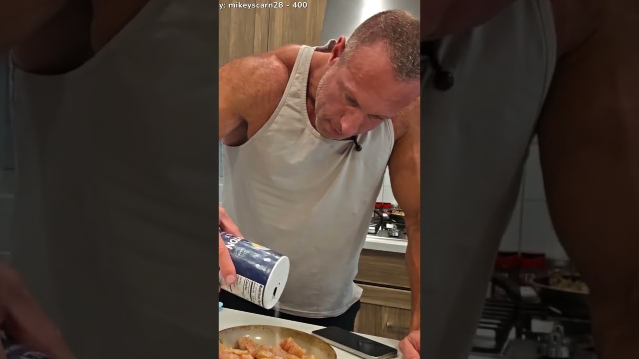 | 🎄KNews🎅🏻Food Prep ☃️IRL❆ | !hellofresh !meundies !rp !KNKG !freespirit