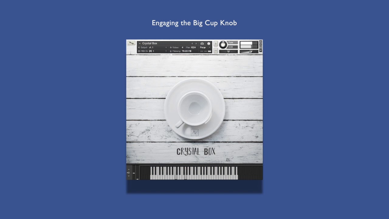 TOYS BUNDLE BONUS INSTRUMENTS