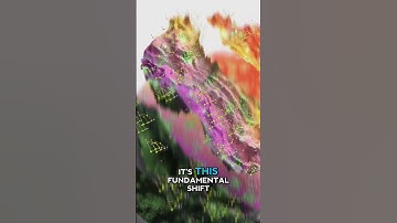 Decentralization: The Future of the Internet Revolution