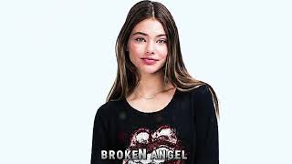 Broken Angel Remix Music 2024 - Arash feat  Helena