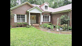 Home For Sale At 1241 36Th Ave Drive Ne, Hickory, Nc 28601