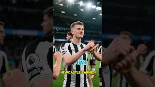 Premier League Update Today Arsenal & City Win, Newcastle Draw