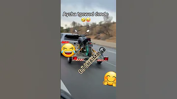 دايرة بڨاندي يصرف عليها كي داندو تيك توك اكسبلور Rai Live 
