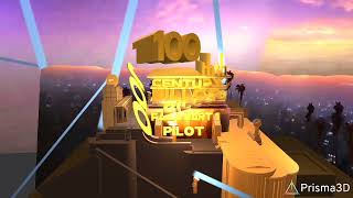 100th Century Billco Fails Part 1 Test