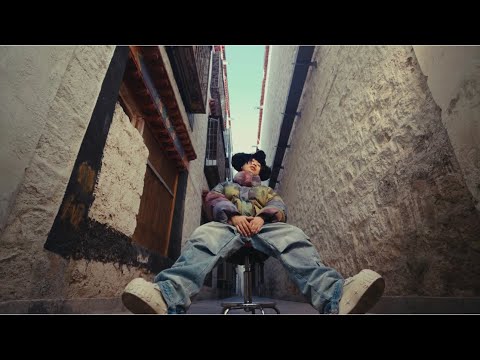 ANU Konpa Sonam New Song 2025 Ba Zha Hei པ ཏ ཧ ཨ ན ར ང ལ གས Anu Afrobeat Music