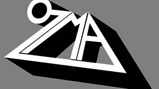 All rights to Ozma, 2006. I don't own anything. I hope it's okay to...