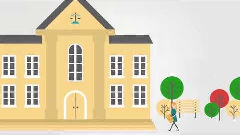 What Is Probate? The 2-Minute Video