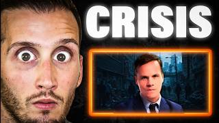 🚨 Canada's Financial Crime Crisis Is Destroying YOUR Standard Of Living!