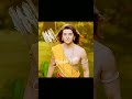 #jaidmeel #jaidmeel srimad Ramayanam #sujayreu #prachiworld #dontskip #waitforend please subscribe