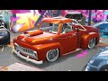 Clean GTA Car Meets Cinematic