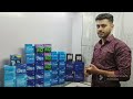 Cheapest rate in Intel processor
