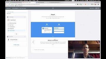 Tracking Video Engagement On Your Sales Funnels With Google Tag Manager