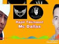 Rapir Toumasst Ft Mc Dallas 