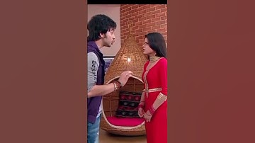 manish goplani l thapki pyar ki l thapki serial l you tube short #thapkipyaarkiupdate #shots