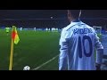 Andriy Yarmolenko vs Manchester City (Home) 25.02.2016 HD